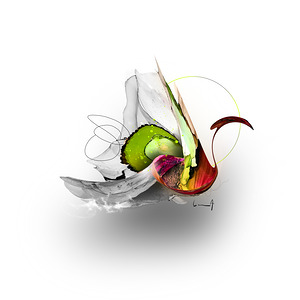 pocket full of posies