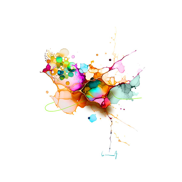 7 years to digest Print