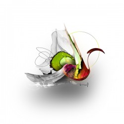 pocket full of posies