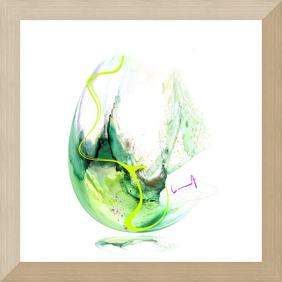 Cheers to____ Picture Frame Printing