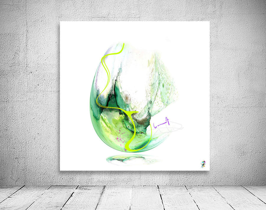 Cheers to____ Wall Preview