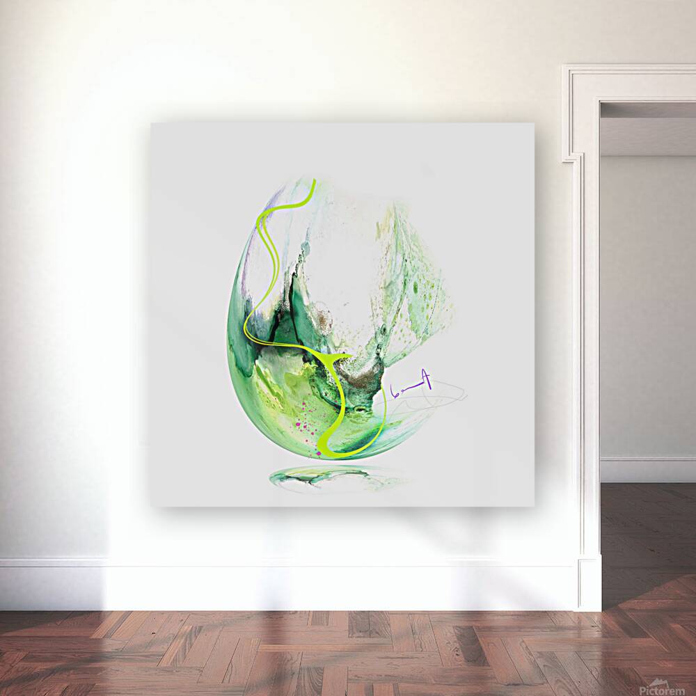 Cheers to____ Reproduction