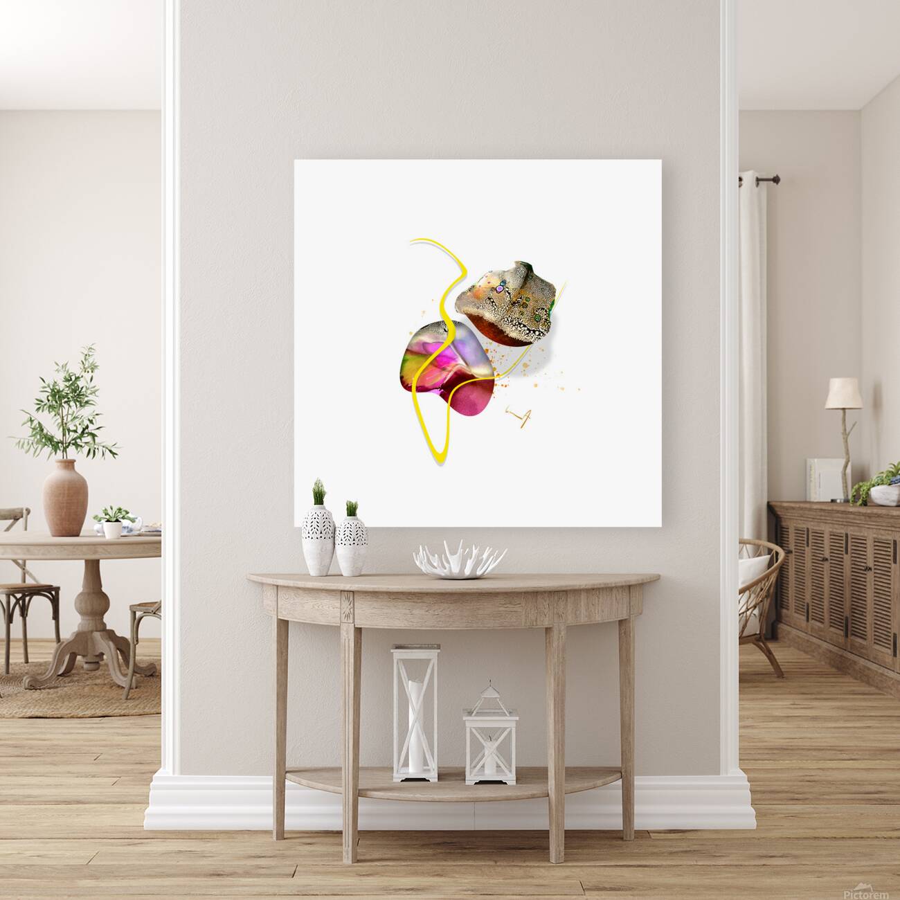 muffins are just ugly cupcakes Reproduction